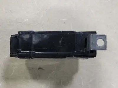 Used GENERAL ELECTRIC THQB1120 Switchgears British Columbia CA | Lenmark #242289