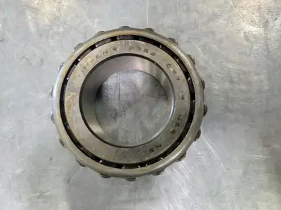 NEW TIMKEN 3782