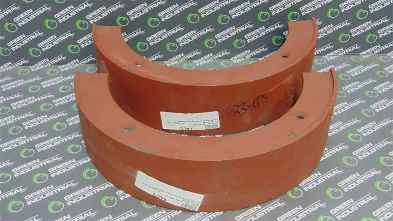 USED ALSTOM 62-203