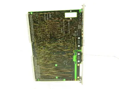 Sepro Philips PG2037/10 Control Circuit Board