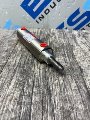 ALLENAIR E 1-1/2x2-1/2 1011 Hydraulic & Pneumatic Cylinders | ESS Industrial Equipment Sales (6)