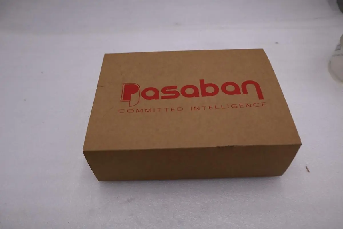 Used _UNKNOWN_ _UNKNOWN_ Port Expansion Cards Pennsylvania US | Global Equipment International, LLC #1434568