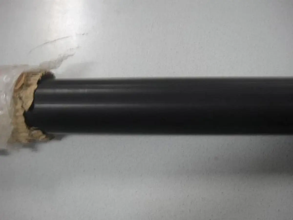 NEW HAMADA CP-11-15A
