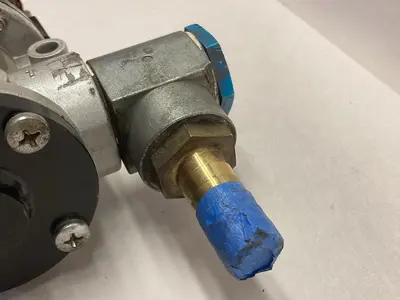 USED UNIVER AF-2530