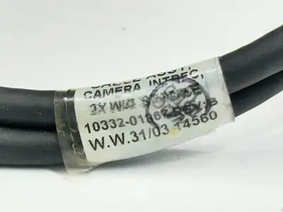 Used Adept 10332-01367 Robot Parts Michigan US | Maverick Industrial Sales #1495955