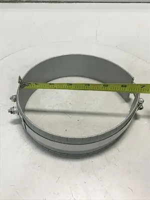 NEW PPE ME62502