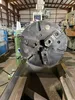 17" x 39" Cazeneuve Model HB500 Manual | Engine Lathe thumbnail