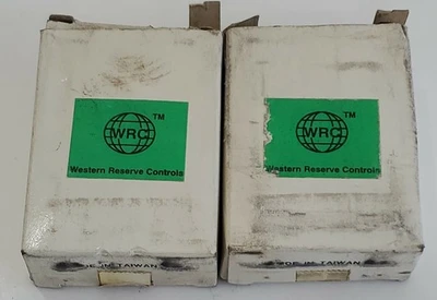 NEW WRC 1781-IA5Q