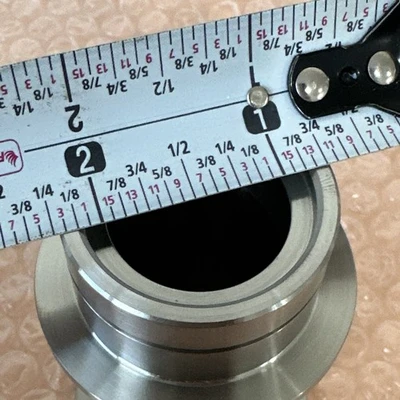 NEW Aquatec ERP-1000