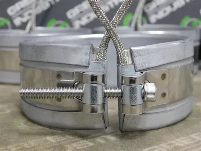 USED OMEGA M-30283