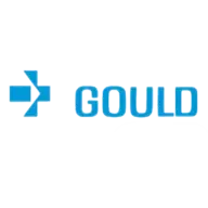GOULD