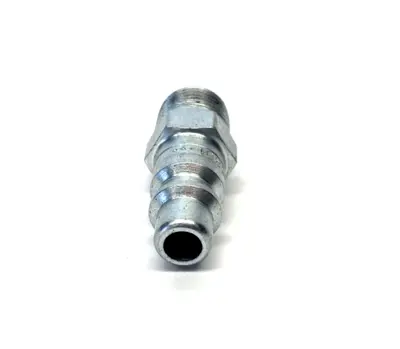 USED COILHOSE 5801