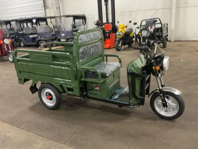 USED 2026 SDLANCH ET13