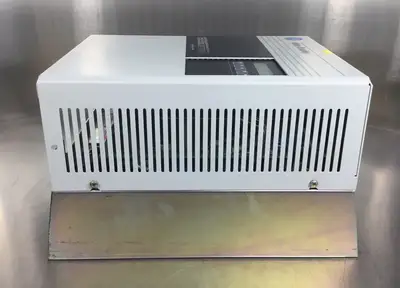 USED ALLEN BRADLEY 1336 Plus II
