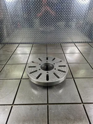N/A Faceplate Tooling | GMT (1)