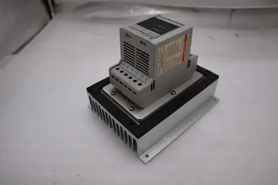 Allen Bradley 160-BA04PSF1 /C Speed Controller 1.5KW/ 2HP STOCK H1242