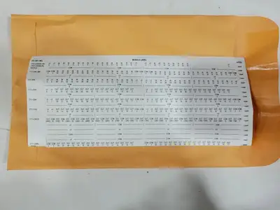 NEW ALLEN-BRADLEY 1492-IFM40F-F-2