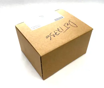 NEW SIEMENS SCALENCE XB216 MANAGED LAYER ETHERNET SWITCH 16-PORT