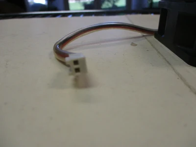 USED Nidec Corporation D06T-12TS2