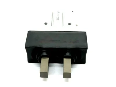 NEW SMC MHA47