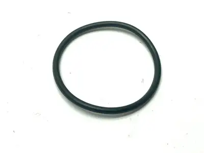 GH 300 RK | Dura-Grip  Gripper Repair Kit - New Other