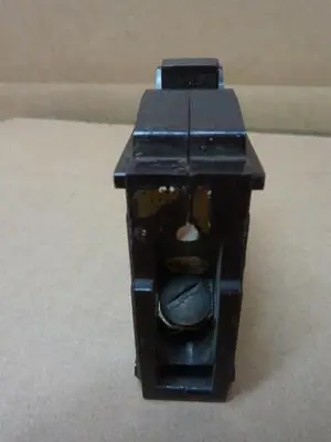 USED GENERAL ELECTRIC / GE R130