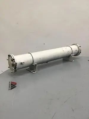 USED DAIKIN LT2020A-10