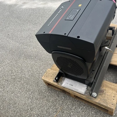 New | in-Stock Grundfos 30707-2P-15 HP LCSE Centrifugal Pumps California US | Davliegogo LLC #1705548