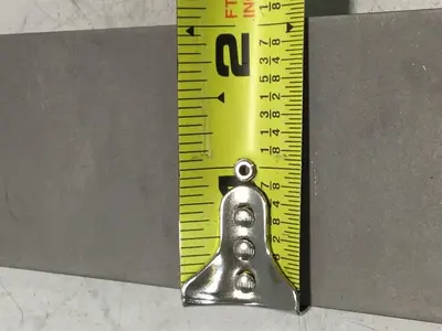 NEW STERLING DIE 4-N1-S6-096