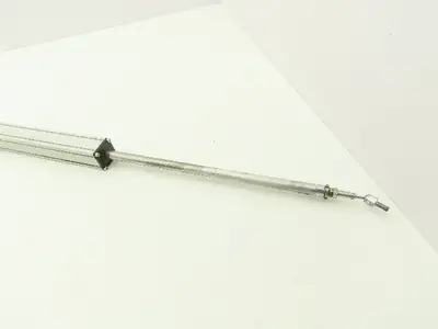 MTS Temposonics ERS0360UD341V03 Linear Transducer Position Sensor 36" Stroke