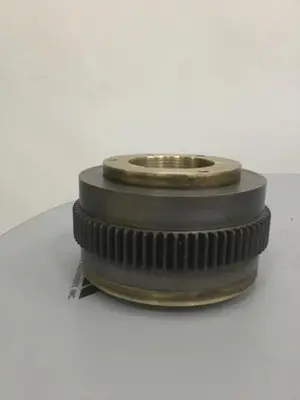 USED ENGEL ES1300-300