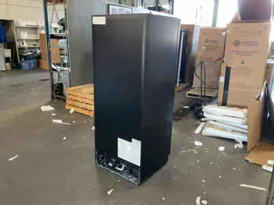 Used VINOTEMP EL-300GFEBRR Bottle Coolers Michigan US | Miedema Asset Management Group #1437307