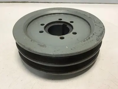 GENERIC Wheel Pulley 602B SDS CHJ USED