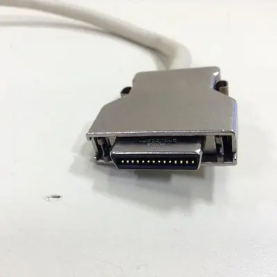 USED TAIYO E67647-T 22