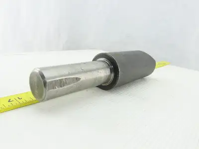 Universal Eng 503597 3/4" Bore 1-1/4" Shank Fine Tune Boring Bar Holder Parts