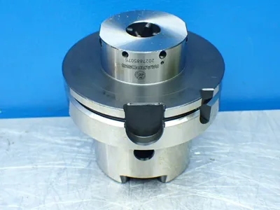 New | in-Stock MARPOSS 2027885075 Tooling & Accessories (Other) Ohio US | HGR 24 #870858