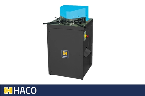 Haco – MINI 220/4