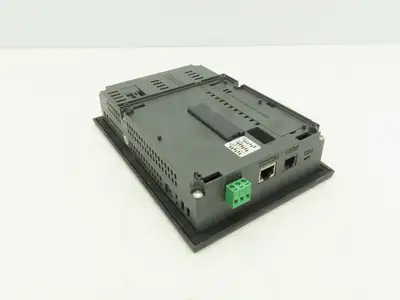 Unitronics V700T20BJ Display 7" HMI PLC Controller Module 24VDC