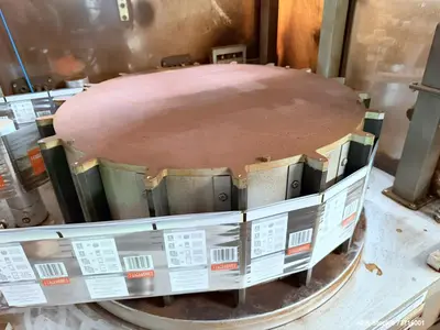 Used CLOUD SERVORIGIN Other Complete Packaging Lines Illinois US | Aaron Equipment #1454373