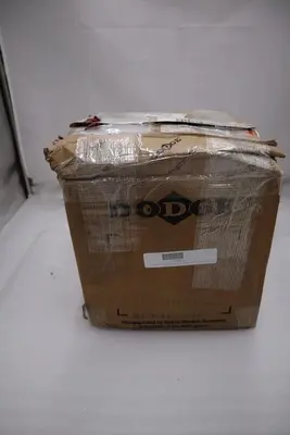 DODGE 20S10R TIGEAR-2 REDUCER GEARBOX NEW IN BOX STOCK H903