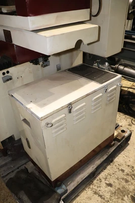 USED CHEVALIER FSG-1020AD