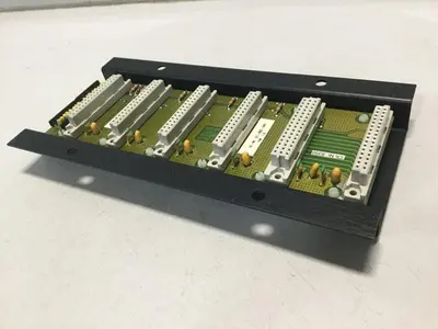 USED SIGMATEK 9322.104.00