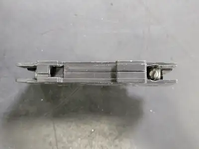 USED EATON QCF1030