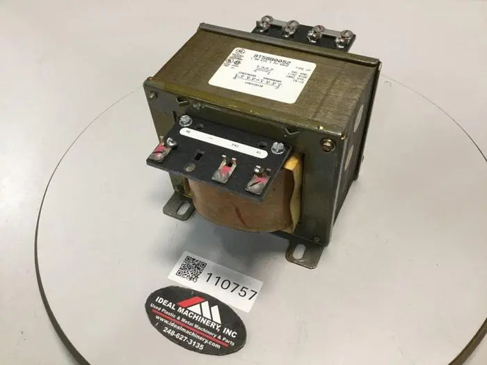 USED GENERAL ELECTRIC / GE 9T58B0052