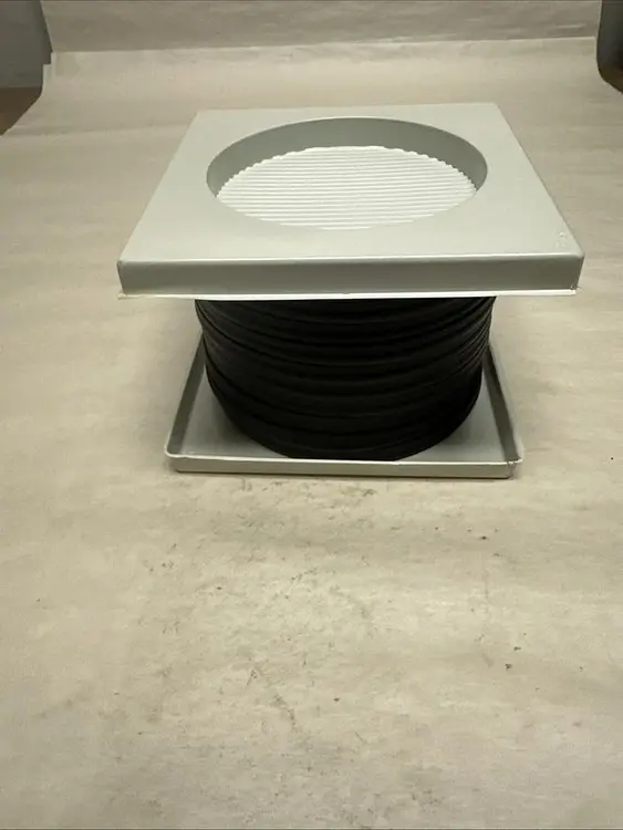New | in-Stock HOWDEN 9118673-5 Seals & Gaskets Ohio US | Surplus Asset Holdings #1236116