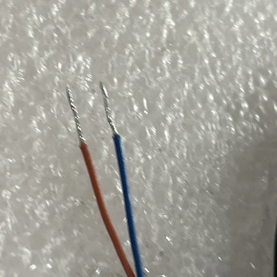 NEW NKE NRS-100V-AL-N
