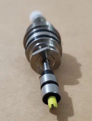 NEW Burkert 00682264