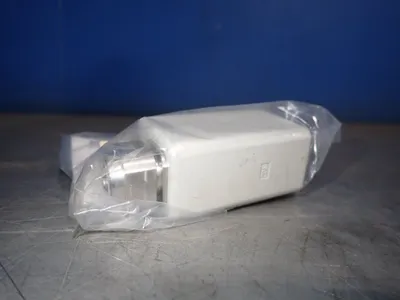 New | in-Stock SMC ISE75N0243P Sensors | HGR 24 #752629