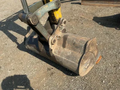 Used MUSTANG 7503ZT Crawler Excavators - Mini Michigan US | Miedema Asset Management Group #1304666