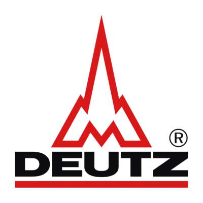 DEUTZ
